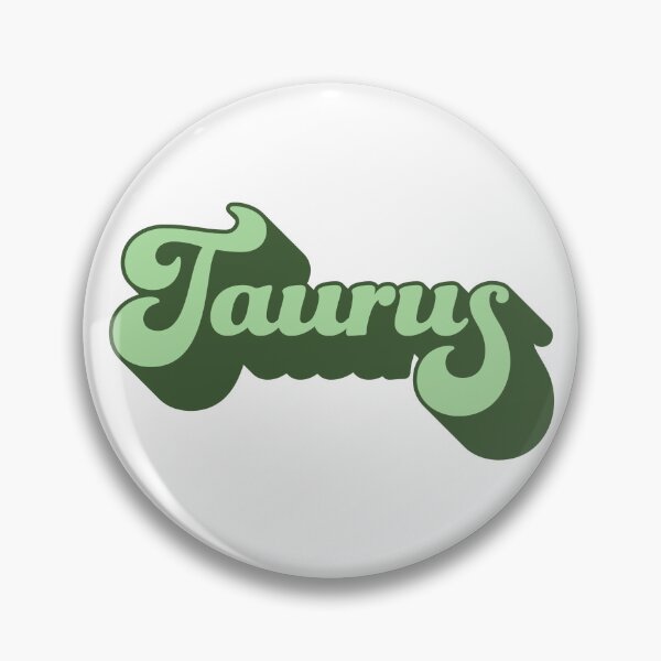 Item preview, Taurus Zodiac designed and sold by katf8.