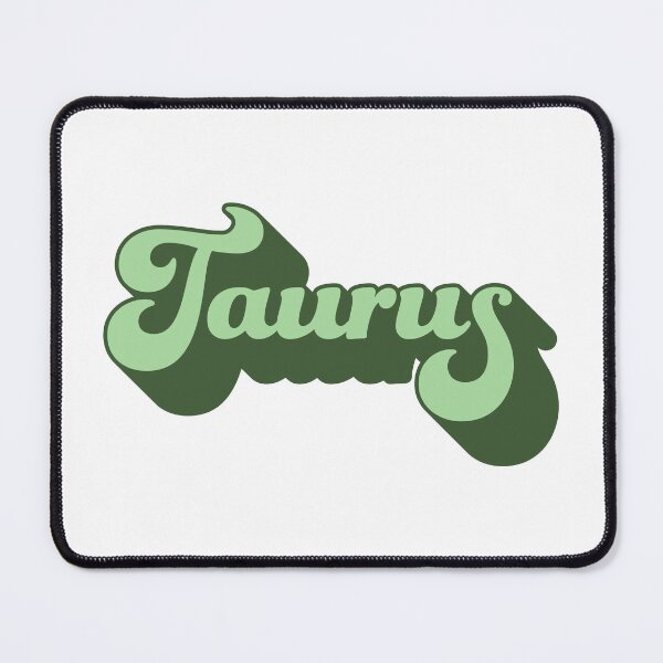 Item preview, Taurus Zodiac designed and sold by katf8.