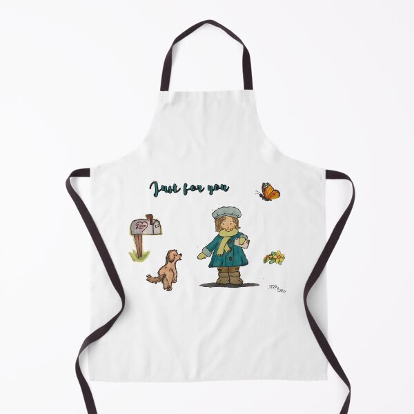 Item preview, Just for you | friendship designed and sold by NathBros.