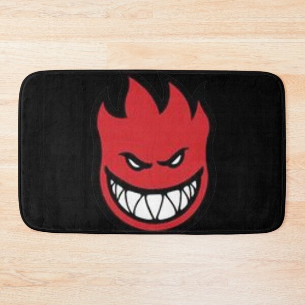 Item preview, Fire skate designed and sold by Caos ..