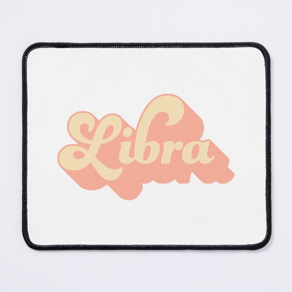 Item preview, Libra Zodiac designed and sold by katf8.