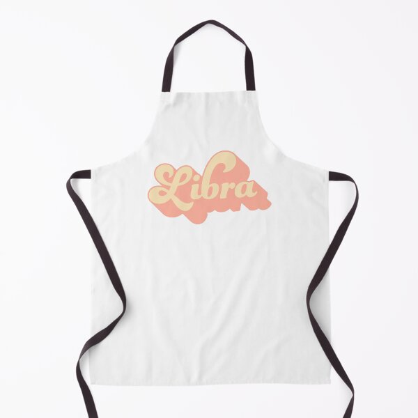 Item preview, Libra Zodiac designed and sold by katf8.