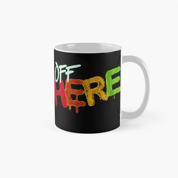 Item preview, Set it Off Elsewhere designed and sold by C.l S.