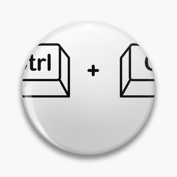 Item preview, I Was Normal A Few Kids Ago designed and sold by player-502.