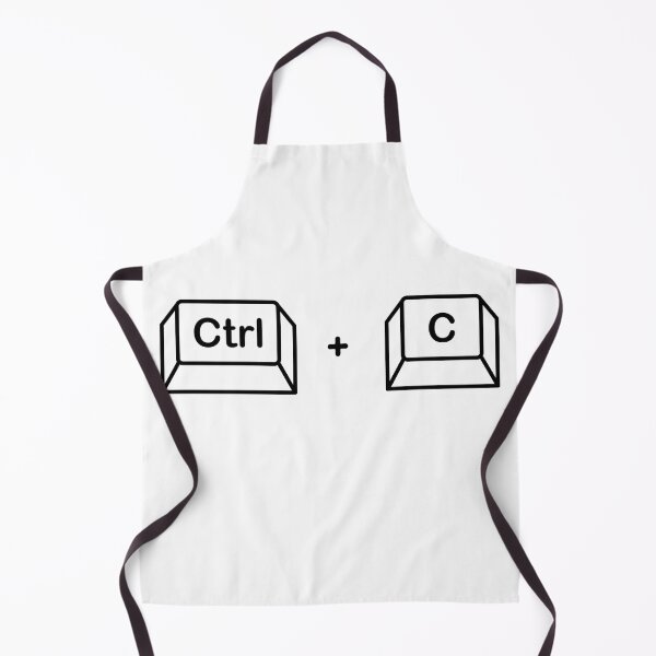 Item preview, I Was Normal A Few Kids Ago designed and sold by player-502.