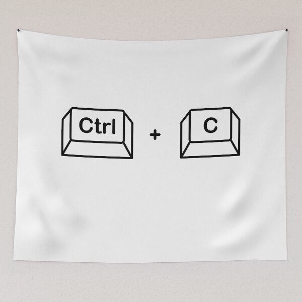 Item preview, I Was Normal A Few Kids Ago designed and sold by player-502.