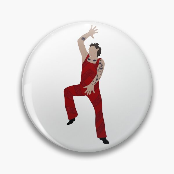 Item preview, como si estuviera bailando designed and sold by colleencreativ.