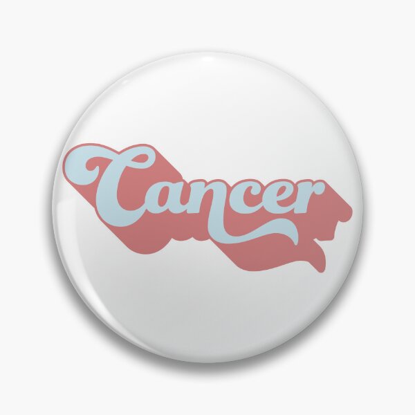 Item preview, Cancer Zodiac designed and sold by katf8.