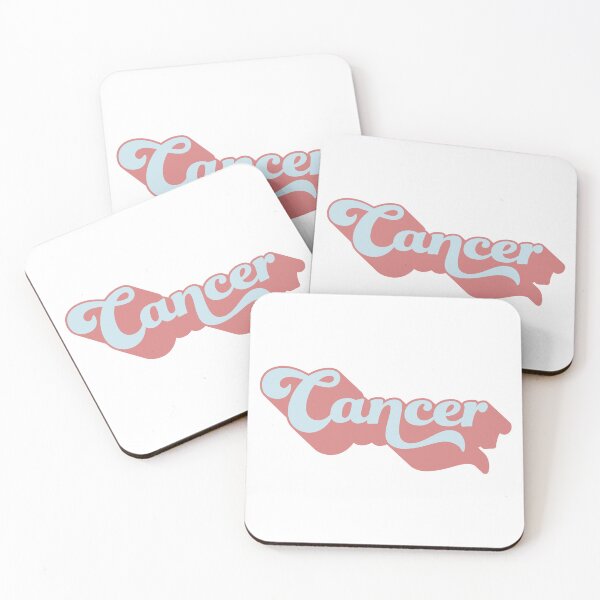 Item preview, Cancer Zodiac designed and sold by katf8.