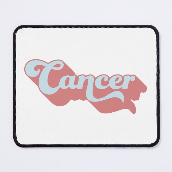 Item preview, Cancer Zodiac designed and sold by katf8.