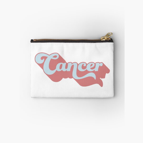 Item preview, Cancer Zodiac designed and sold by katf8.