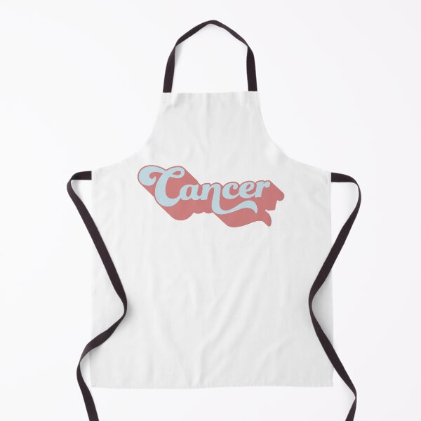 Item preview, Cancer Zodiac designed and sold by katf8.