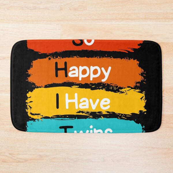 Item preview, I Was Normal A Few Kids Ago Funny  designed and sold by player-502.