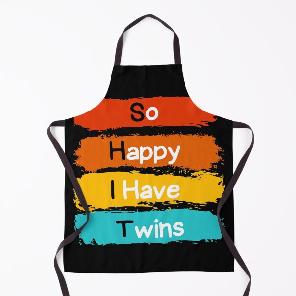 Item preview, I Was Normal A Few Kids Ago Funny  designed and sold by player-502.