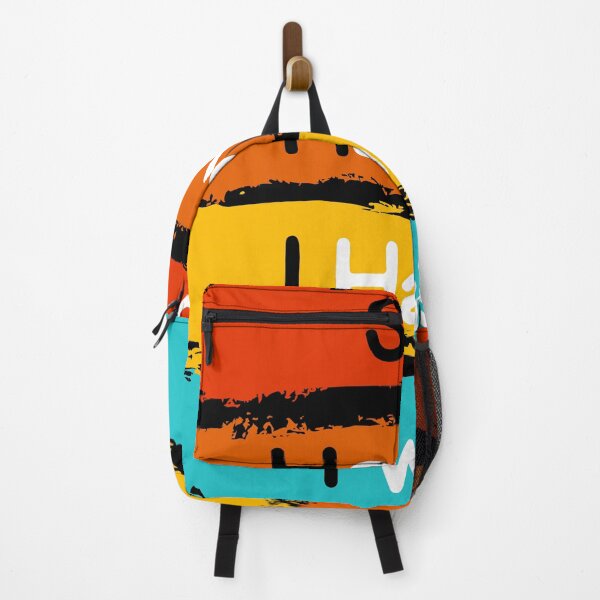 Item preview, I Was Normal A Few Kids Ago Funny designed and sold by player-502.