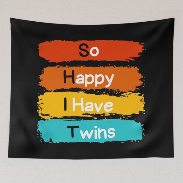 Item preview, I Was Normal A Few Kids Ago Funny  designed and sold by player-502.