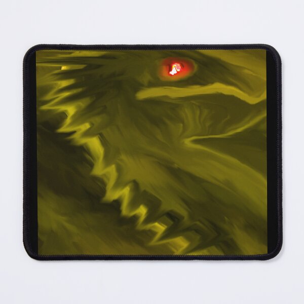 Item preview, Dragon in Sand D2 designed and sold by SelfUpgrade.