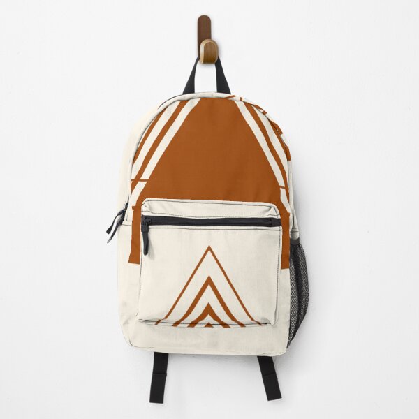 Item preview, Triangles Echoes designed and sold by Gugarix.