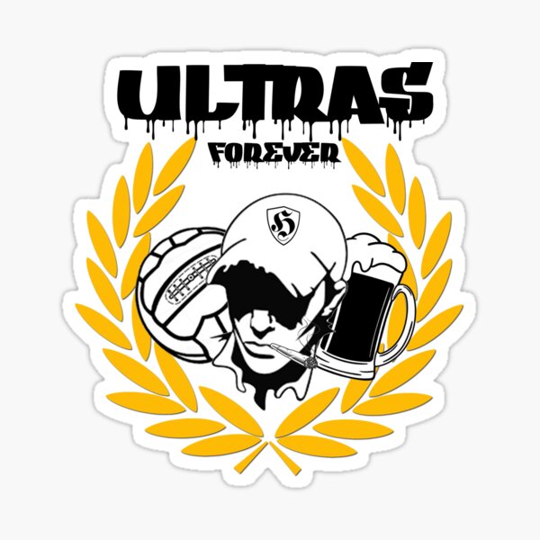 FC Spartak Moscow Football Logo Ultras, emblem, label png