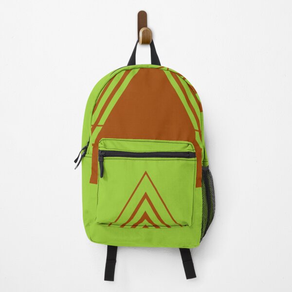 Item preview, Triangles Echoes designed and sold by Gugarix.