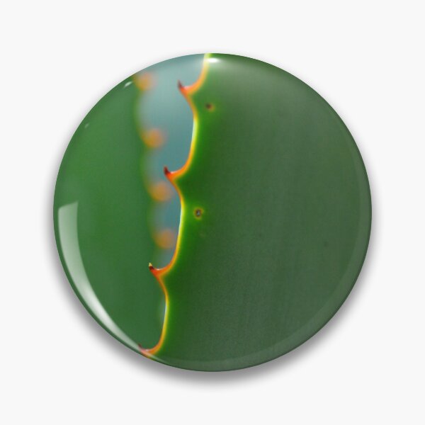 Item preview, Along the edge designed and sold by Valerie Rosen Photography.