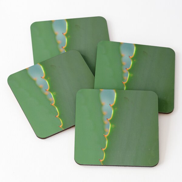 Item preview, Along the edge designed and sold by Valerie Rosen Photography.