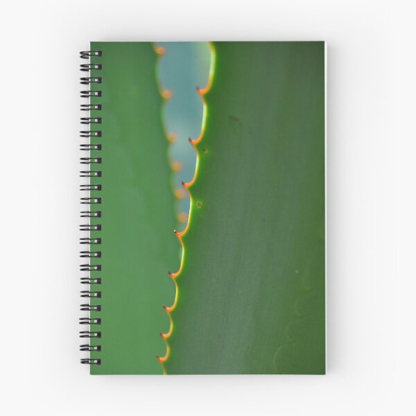 Item preview, Along the edge designed and sold by Valerie Rosen Photography.