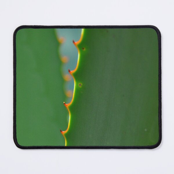 Item preview, Along the edge designed and sold by Valerie Rosen Photography.