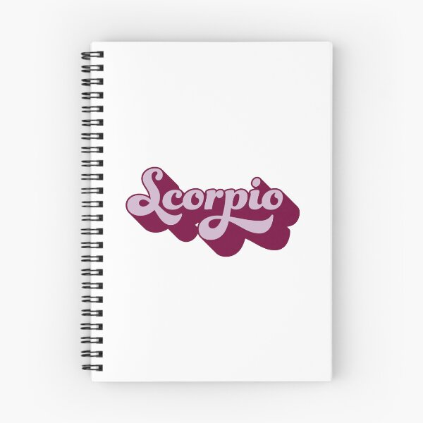 Item preview, Scorpio Zodiac designed and sold by katf8.