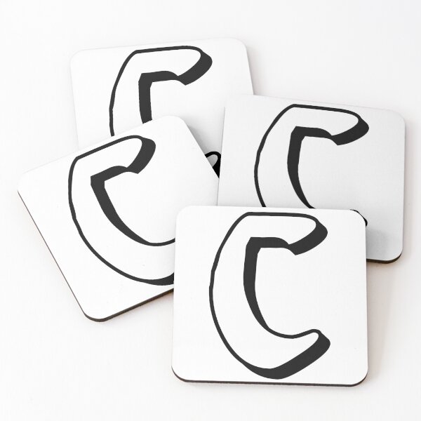 Item preview, The letter you love designed and sold by minaasifr.
