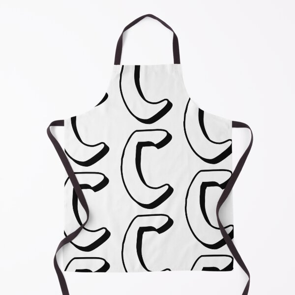 Item preview, The letter you love designed and sold by minaasifr.