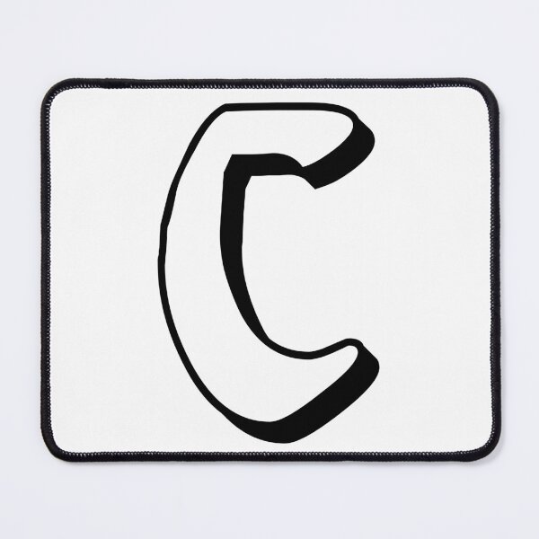 Item preview, The letter you love designed and sold by minaasifr.