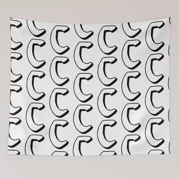 Item preview, The letter you love designed and sold by minaasifr.