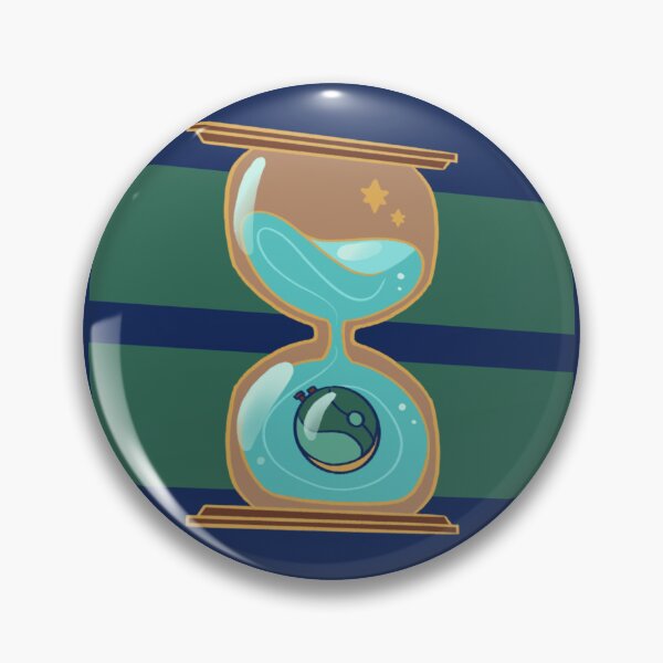 Artikelvorschau, Parallel zum Anywhere-Logo entworfen und verkauft von P2Anywhere.