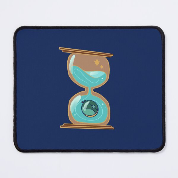 Item preview, Parallel to Anywhere Logo designed and sold by P2Anywhere.