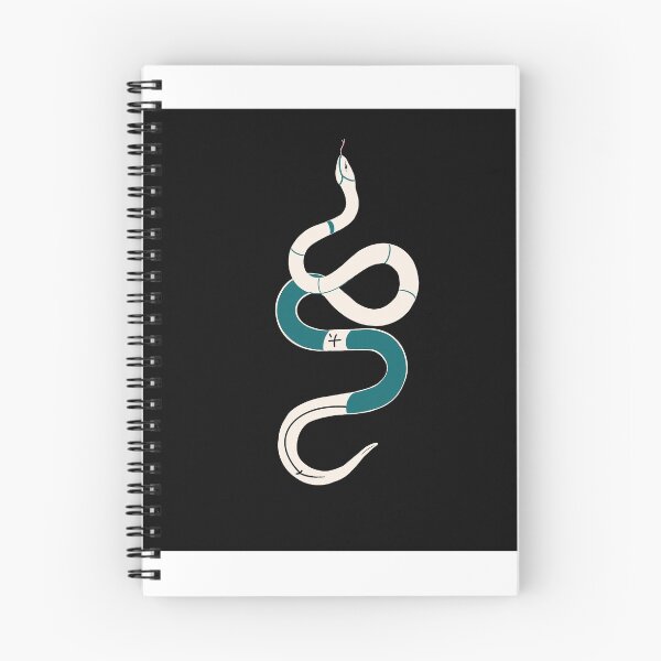 Item preview, Snake part 2  designed and sold by Kira Z.