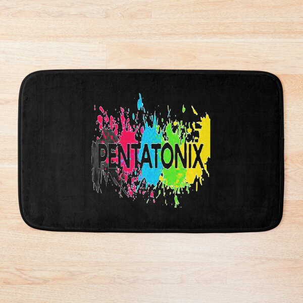 Item preview, Pentatonix Band Classic T-Shirt designed and sold by rikazr6sr1.