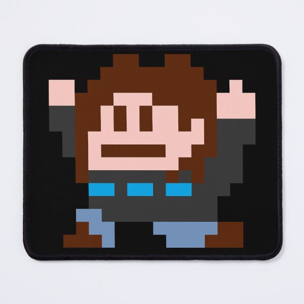 Item preview, YEAH - Black designed and sold by ZetaPlays.