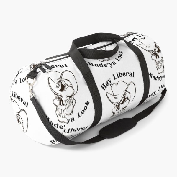 Item preview, Hey Liberal designed and sold by Delirat.