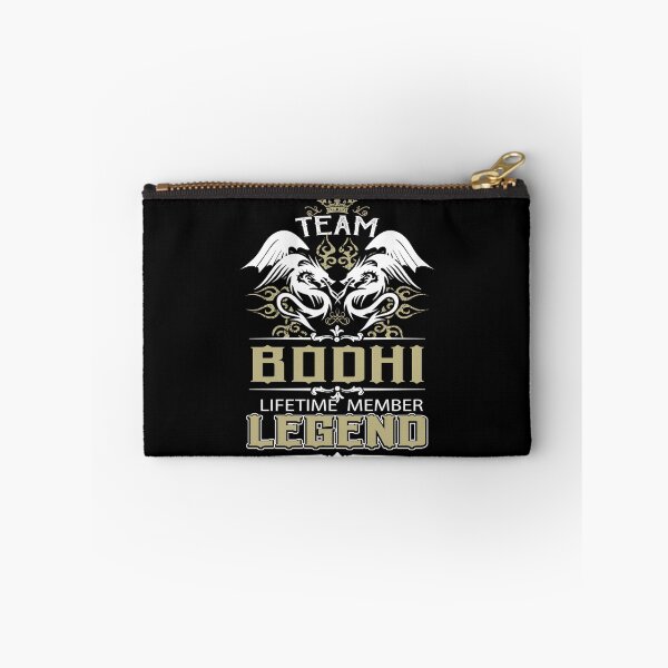 Item preview, Bodhi Name T Shirt - Bodhi Dragon Lifetime Member Legend Gift Item Tee designed and sold by anthonyodo.
