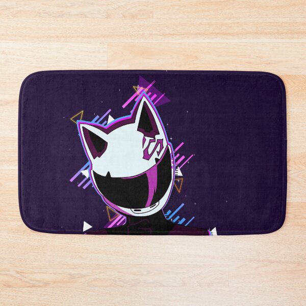 Item preview, Celty Sturluson | Durarara designed and sold by Fish6SticksP.