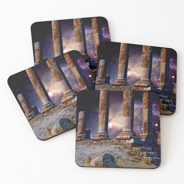 Item preview, Space designed and sold by SFNE6.