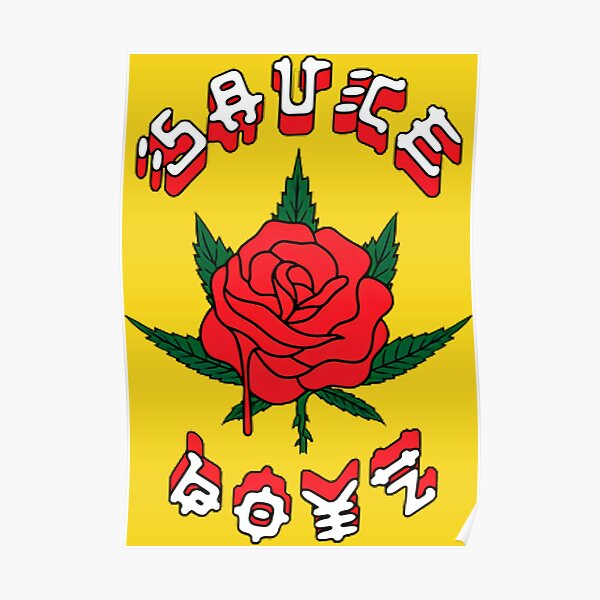 "sauce boyz eladio sauce boyz freestyle sauce boyz n the hood sauce boyz sauce boyz tattoo pre