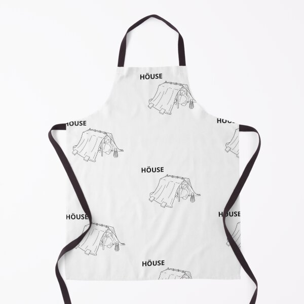 Item preview, IKEA Djungleskog Bear | @ HeckinFarOut designed and sold by Two Otters Co.