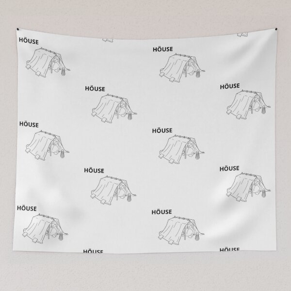 Item preview, IKEA Djungleskog Bear | @ HeckinFarOut designed and sold by Two Otters Co.
