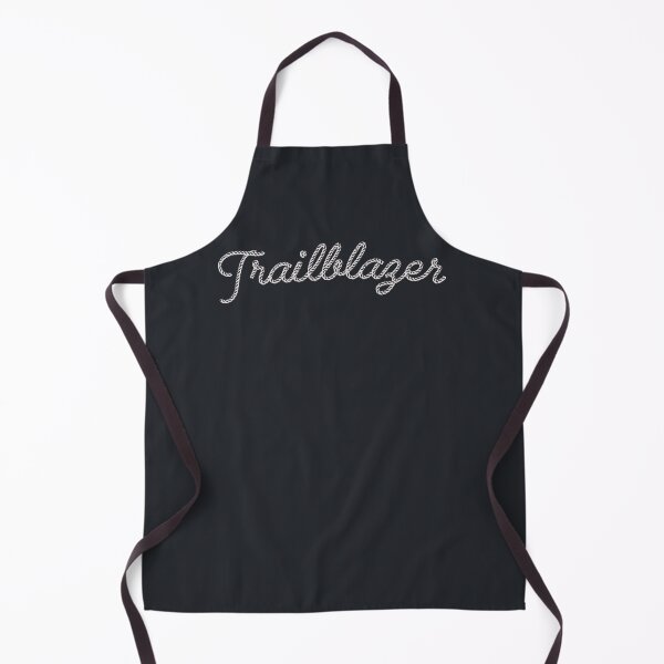 Item preview, Trailblazer designed and sold by PrairieGrouse.