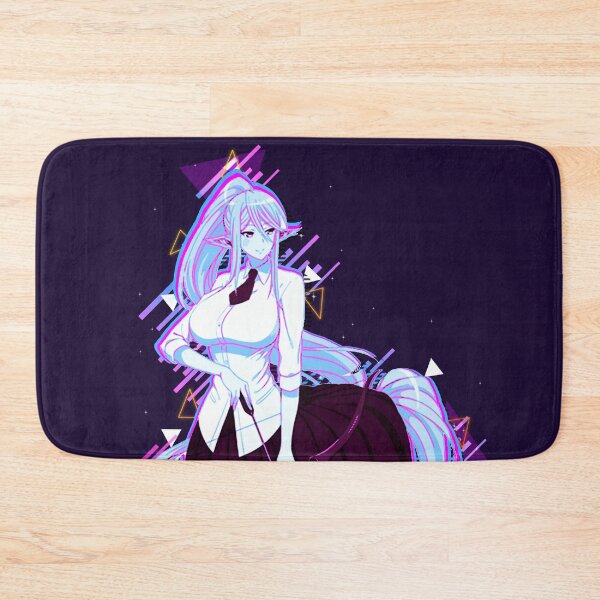 Item preview, Centorea Shianus | Monster Musume designed and sold by Fish6SticksP.