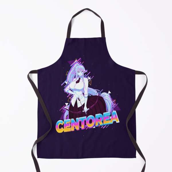 Item preview, Centorea Shianus | Monster Musume designed and sold by Fish6SticksP.