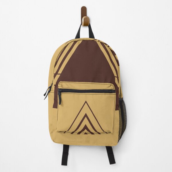 Item preview, Triangles Echoes designed and sold by Gugarix.