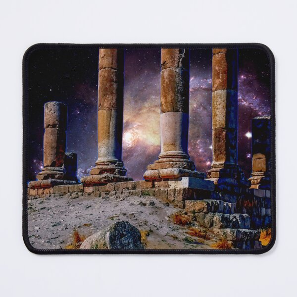 Item preview, Space designed and sold by SFNE6.